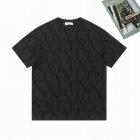 Valentino Men's T-shirts 01