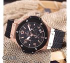 HUBLOT GENEVE Watch 124