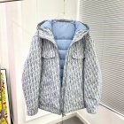 Dior Men's Down Jackets 23