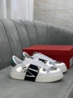 Valentino Men's Shoes 35