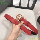 Chanel Original Quality Belts 235