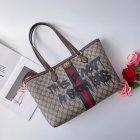 Gucci High Quality Handbags 2299