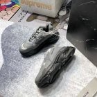 Balenciaga Men's Shoes 452