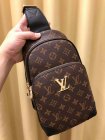 Louis Vuitton High Quality Handbags 392