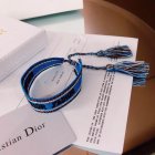 Dior Jewelry Bracelets 350