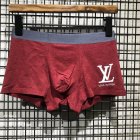 Louis Vuitton Men's Underwear 10