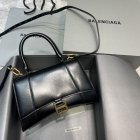 Balenciaga Original Quality Handbags 147