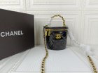 Chanel High Quality Handbags 73