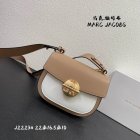 Marc Jacobs High Quality Handbags 51