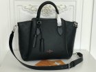 Louis Vuitton Original Quality Handbags 309