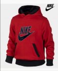 Nike Men's Hoodies 328