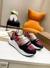 Burberry Women's Shoes 90