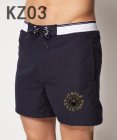 KENZO Men's Shorts 29