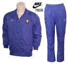 Nike Men's Casual Suits 68