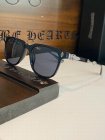 Chrome Hearts High Quality Sunglasses 507