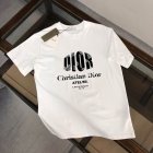DIOR Men's T-shirts 102