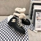 Chanel Women's Shoes 1481