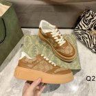 Gucci Men's Shoes 1164