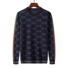 Gucci Men's Sweaters 80