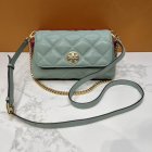 Tory Burch High Quality Handbags 512