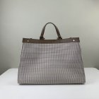 Fendi Original Quality Handbags 382