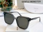Gentle Monster High Quality Sunglasses 130
