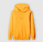 DIOR Men's Hoodies 79