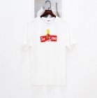 Supreme Men's T-shirts 229
