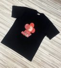 Supreme Men's T-shirts 25
