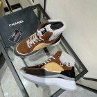 Chanel Women's Shoes 1531