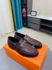 Hermes Men's Shoes 941