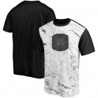 Air Jordan Men's T-shirts 689