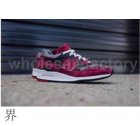 New Balance 997 Men Shoes 60