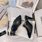 Chanel Women's Shoes 556