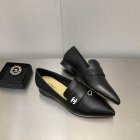 Chanel Women's Shoes 1391