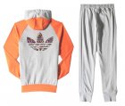 adidas Apparel Men's Casual Suits 437