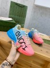 Gucci Women's Shoes 1218