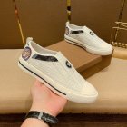 Versace Men's Shoes 34