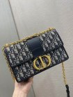 DIOR Original Quality Handbags 135