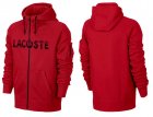 Lacoste Men's Outwear 199