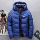 Under Armour Men's Outerwear 31