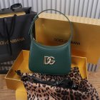 Dolce & Gabbana High Quality Handbags 408