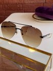Gucci High Quality Sunglasses 1137