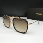 TOM FORD High Quality Sunglasses 2371