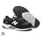 New Balance 999 Men Shoes 119