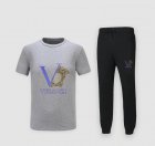 Versace Men's Suits 350