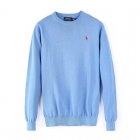 Ralph Lauren Men's Sweaters 53
