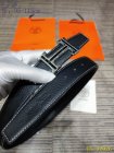 Hermes Original Quality Belts 169