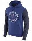 adidas Apparel Men's Hoodies 429