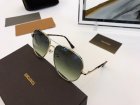 TOM FORD High Quality Sunglasses 14